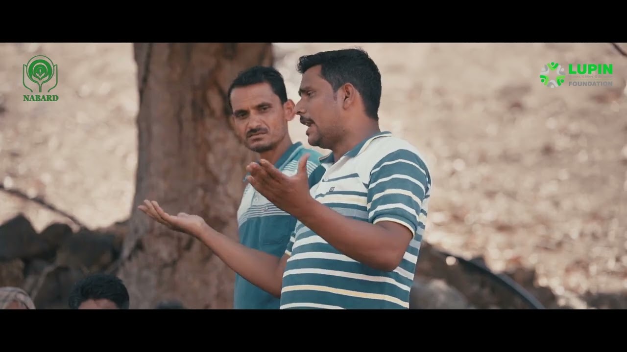 Story Image