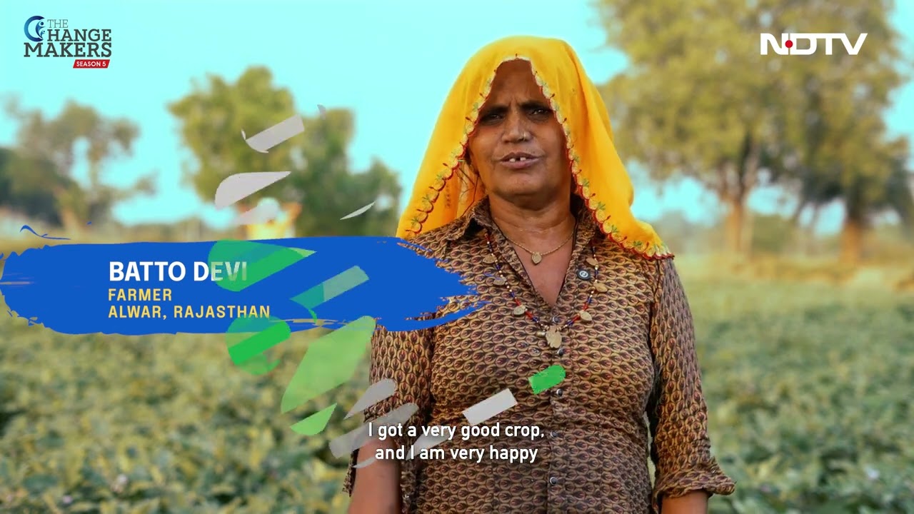 Story Image